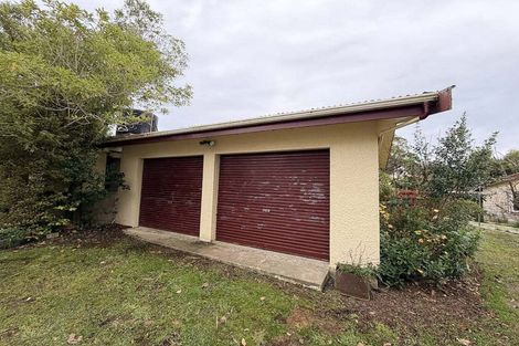 Photo of property in 13 Joseph Street, Taieri Beach, Taieri Mouth, 9091