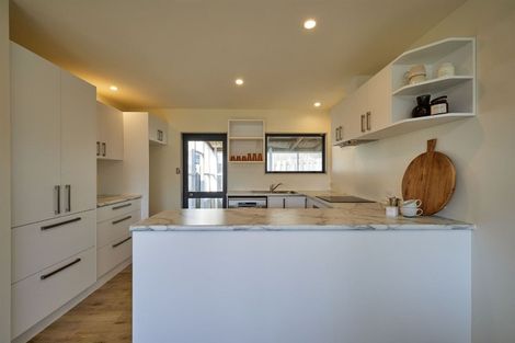 Photo of property in 51 Deal Street, Kaikoura, 7300