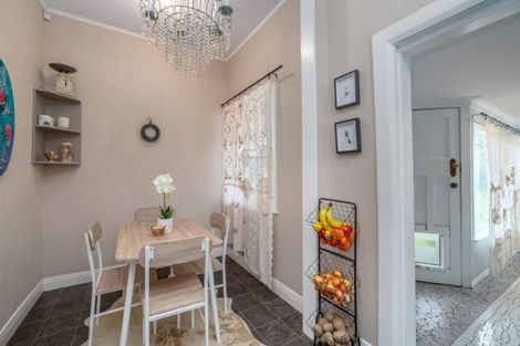 Photo of property in 82 Harrison Street East, Featherston, 5710