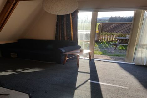 Photo of property in 162 Hanmer Springs Road, Hanmer Springs, 7334