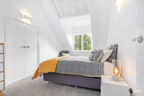 Photo of property in 50 Maymorn Road, Te Marua, Upper Hutt, 5018