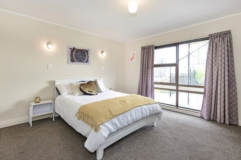 Photo of property in 4 Leeds Place, Tamatea, Napier, 4112