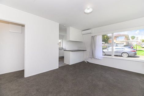 Photo of property in 4/142 Panama Road, Mount Wellington, Auckland, 1062