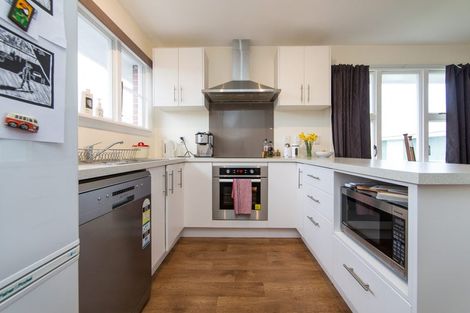 Photo of property in 24 Hewlings Street, Shirley, Christchurch, 8013