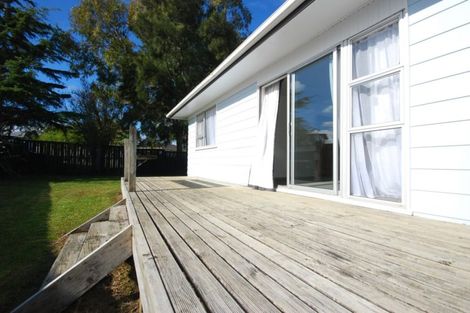 Photo of property in 2/43 Ferndown Avenue, Papatoetoe, Auckland, 2025