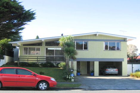 Photo of property in 66 Fairway Drive, Te Kamo, Whangarei, 0112