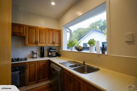 Photo of property in 324 College Street, West End, Palmerston North, 4410