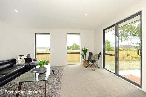 Photo of property in 93 Rowses Road, Aranui, Christchurch, 8061