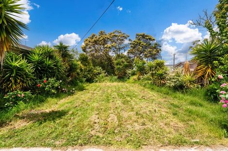 Photo of property in 31 Border Road, Henderson, Auckland, 0612