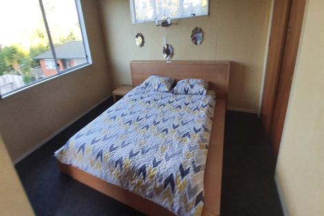 Photo of property in 87 Anzac Road, Morningside, Whangarei, 0110