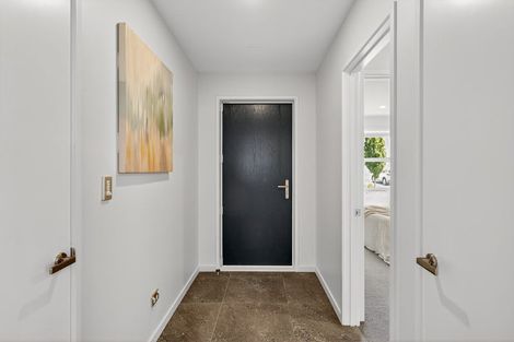 Photo of property in 68 Packard Crescent, Halswell, Christchurch, 8025