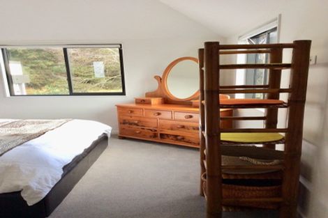 Photo of property in 9 Tanu Place, Parklands, Christchurch, 8083