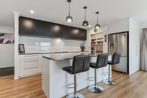 Photo of property in 6 Bluebell Place, Te Kauwhata, 3710