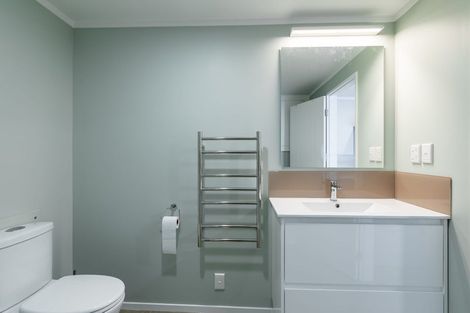 Photo of property in 22 Littlejohn Street, Hillsborough, Auckland, 1042