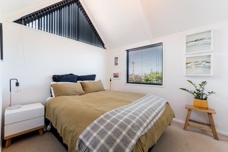 Photo of property in 203 Highcliff Road, Shiel Hill, Dunedin, 9013