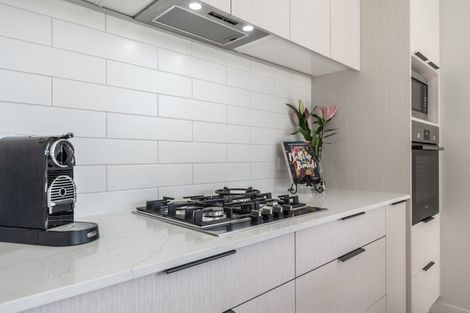 Photo of property in 2 Panewaka Street, Te Kauwhata, 3710