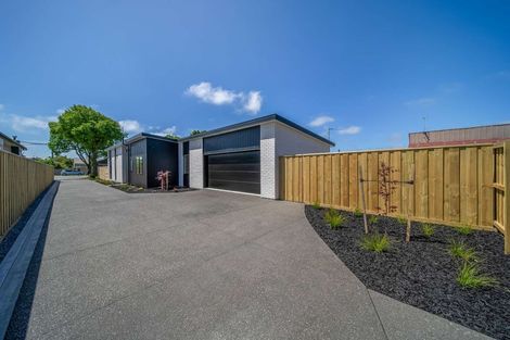 Photo of property in 1/557 Cranford Street, Papanui, Christchurch, 8052
