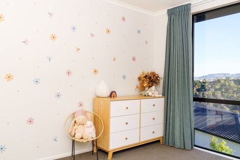 Photo of property in 25 Brugh Place, Andersons Bay, Dunedin, 9013