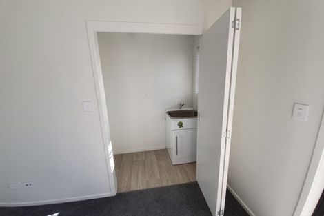 Photo of property in 4/36 Seventh Avenue, Tauranga, 3110