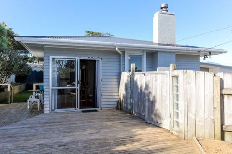 Photo of property in 163a Pembroke Street, Westown, New Plymouth, 4310
