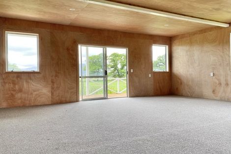 Photo of property in 204 Thomas Road, Waihou, Te Aroha, 3393