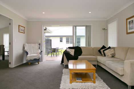 Photo of property in 119 Victory Drive, Wharewaka, Taupo, 3330