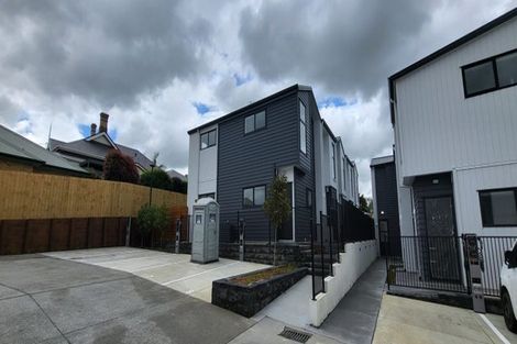 Photo of property in 17b East Street, Pukekohe, 2120