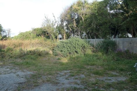 Photo of property in 183c Rocking Horse Road, Southshore, Christchurch, 8062