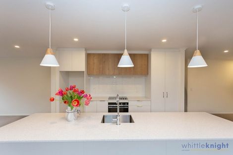 Photo of property in 4 Half Pint Lane, Halswell, Christchurch, 8025