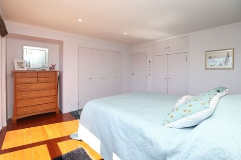 Photo of property in 40 Richards Road, Te Kowhai, Hamilton, 3288