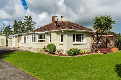 Photo of property in 5479 State Highway 14, Awakino Point, Dargaville, 0372