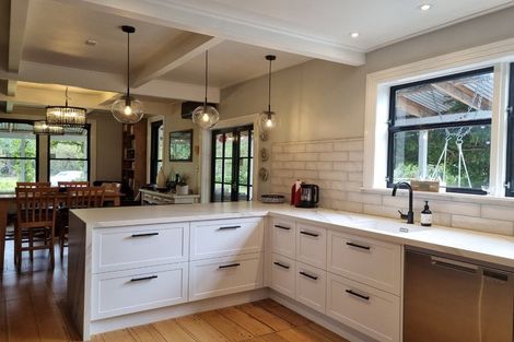 Photo of property in 38 Millard Avenue, Kuripuni, Masterton, 5810