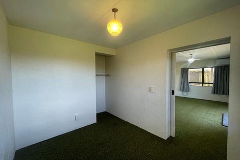 Photo of property in 234 Tanners Point Road, Tanners Point, Katikati, 3177