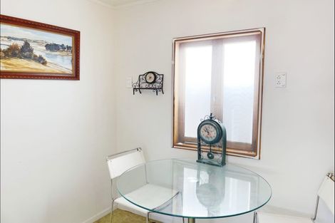 Photo of property in 4/20 Blockhouse Road, Avondale, Auckland, 1026