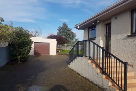 Photo of property in 13 Pine Crescent, Hargest, Invercargill, 9810