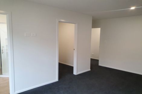 Photo of property in 22a Carey Street, Kihikihi, Te Awamutu, 3800