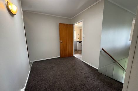 Photo of property in 1/9 Patiki Street, Riverside, Whangarei, 0112