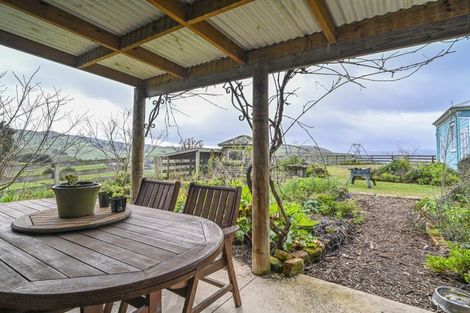 Photo of property in 97 Waikareao Road, Te Hauke, Hastings, 4178