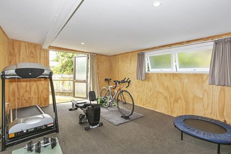 Photo of property in 22 Mason Avenue, Pukekohe, 2120