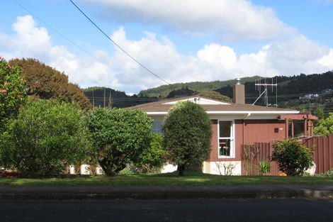 Photo of property in 41 Percy Street, Kensington, Whangarei, 0112
