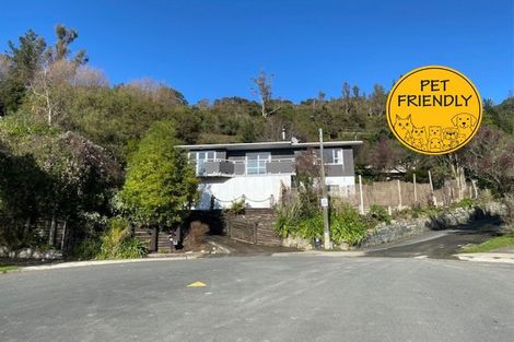 Photo of property in 43 Sowman Street, The Brook, Nelson, 7010