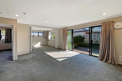 Photo of property in 25 Rudleigh Avenue, Upper Riccarton, Christchurch, 8041