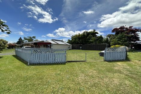 Photo of property in 9 Belgravia Place, Tokoroa, 3420