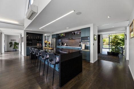 Photo of property in 66 Wingatui Road, Mosgiel, 9024