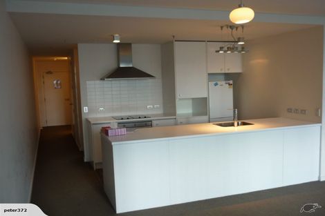 Photo of property in Montreaux Apartments, 2d/164 The Terrace, Wellington Central, Wellington, 6011