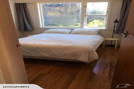 Photo of property in 2/17 Hepara Street, Hataitai, Wellington, 6021