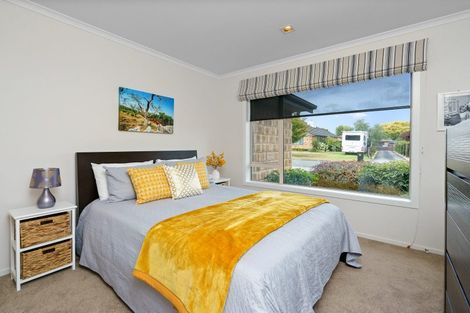 Photo of property in 10 Cooper Crescent, Cambridge, 3434