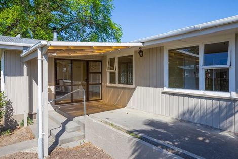 Photo of property in 6 Rogers Street, Blenheim, 7201