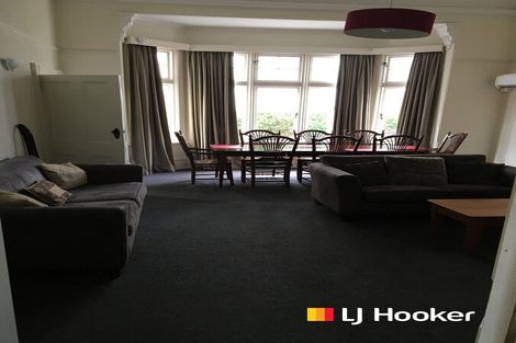 Photo of property in 59 Duke Street, North Dunedin, Dunedin, 9016