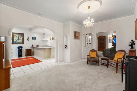 Photo of property in 393 Upper Ohauiti Road, Ohauiti, Tauranga, 3173